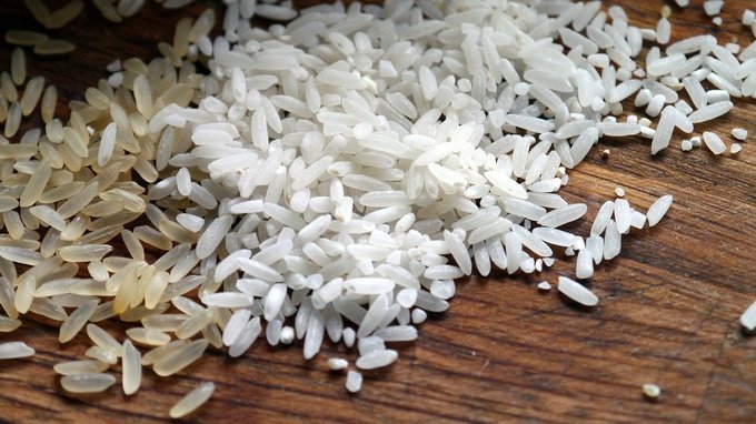 Non solo grano: allarme prezzi riso nel mondo. Ecco perché