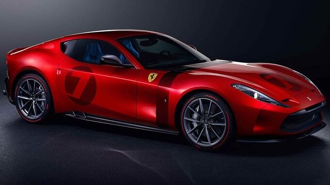 Perché le azioni Ferrari scivolano ancora dopo crollo monstre