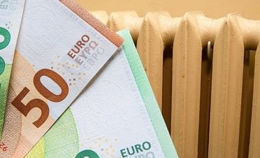 Chi decide gli orari del riscaldamento centralizzato in condominio?