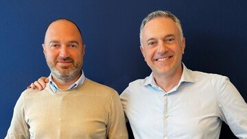 La difficile sfida dell'elettrico a diesel e benzina. Riccardo Gobbato, Bliz Auto: “Ma chi lo conosce si innamora”