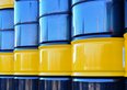 L'Iran può vendere il petrolio in Giappone con lo stop alle sanzioni