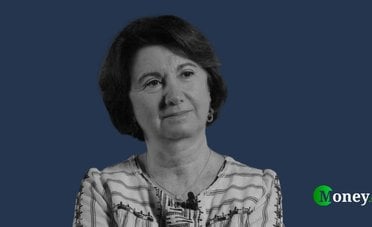 Chi è Luigi Cavallari, l'ingegnere sposato da 50 anni con la ministra Roccella