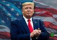 Trump, tutte le azioni acquistate e vendute a Wall Street. Le grandi operazioni su Amazon e Microsoft