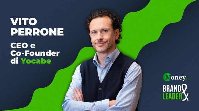 Da una scommessa sui marketplace a partner strategico per la crescita globale dei brand italiani