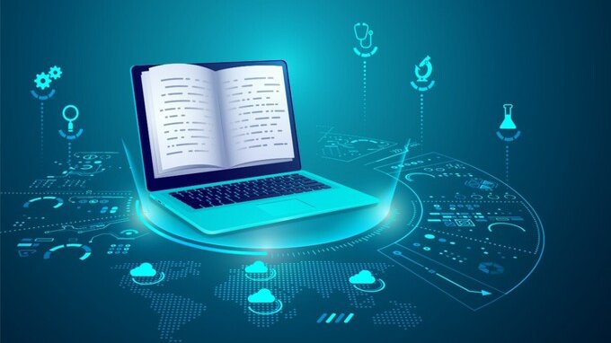 Questa startup ha aumentato l'utile dell'814% in un anno