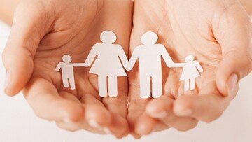 Assegno unico figli a carico in arrivo nel 2021? La promessa di Conte alle famiglie