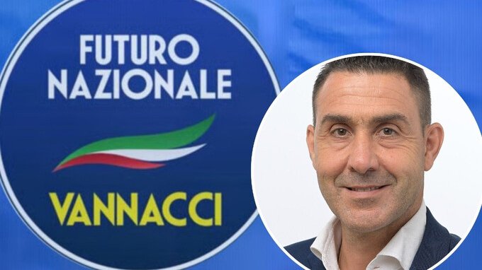 Sondaggi politici, il debutto di Vannacci sorprende tutti
