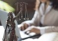 Il vero motivo per cui la formazione nelle PMI non funziona