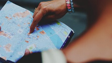 Queste destinazioni stanno perdendo turisti nel 2026