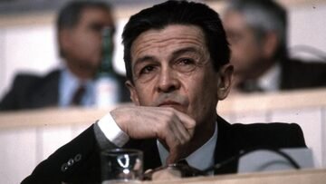 Enrico Berlinguer: chi era, cosa ha fatto e frasi celebri