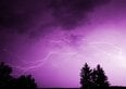 Cos'è la polizza catastrofale, a cosa serve e quando è obbligatoria