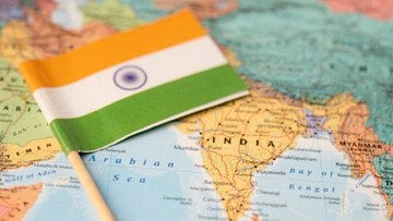Ondate di calore e fenomeni atmosferici estremi: l'India alle prese con il clima impazzito