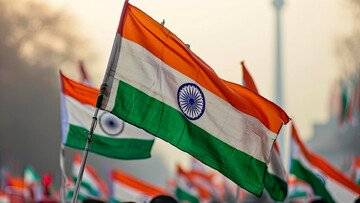 India +22% in un anno. Cosa aspettarsi dal mercato più caldo del 2026