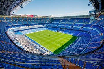 Calcio, LaLiga vende il 10% delle quote ad un fondo: è la prima volta per una lega europea