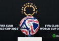 Montepremi Mondiale per Club 2025, quanto guadagnano Inter e Juve. L'inganno della Fifa