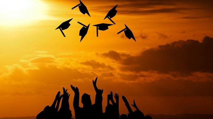 Riscatto di laurea deducibile, quanto si risparmia?