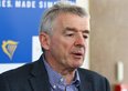 Chi è e quanto guadagna Michael O'Leary, CEO di Ryanair