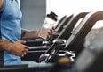 Detrazioni spese sportive e palestra 730/2025, anche quelle per gli adulti?