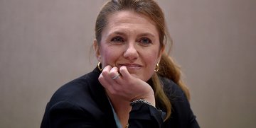 Reddito di cittadinanza: il sottosegretario al Lavoro non sa come funziona