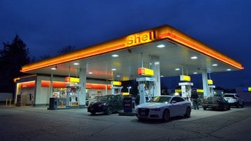 Anche se il prezzo del petrolio crollasse domani, l'Europa il diesel non saprebbe farlo: è il cracking spread