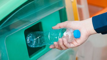 Etichetta ambientale: cos'è e da quando sarà obbligatoria