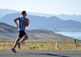 Tassazione premi sportivi, che ritenute si applicano?