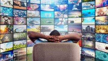 Come funziona Rakuten TV e cosa si può vedere gratis