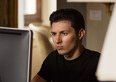 Pavel Durov, fondatore di Telegram, lascia la sua fortuna di 20 miliardi di euro ai suoi 106 figli