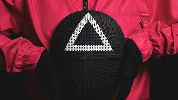 Questa azienda ha chiesto ai dipendenti chi licenziare con un quiz in stile Squid Game