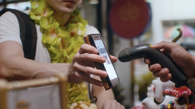 Come funziona Samsung Pay e differenze con Google Pay