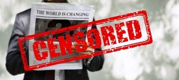 Facebook oscura (di nuovo) l'inchiesta di Seymour Hersh sul Nord Stream (e sull'Ucraina)