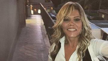 Quanto guadagna Floriana Secondi, la nuova Boss di Italia Shore?