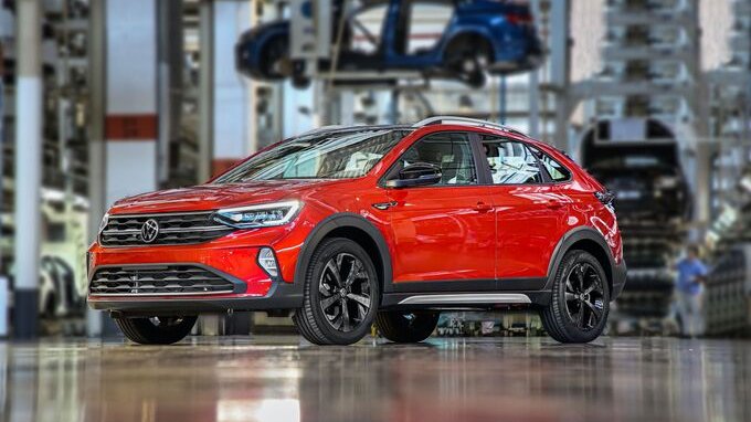 Il più grande produttore automobilistico europeo ha chiuso una sede per la prima volta in 88 anni. Crisi o strategia?