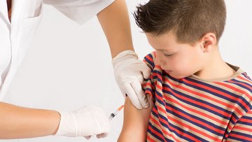 Come stanno andando le vaccinazioni dei bambini under 12 regione per regione