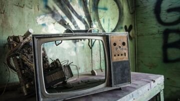 Addio televisori tra 10 anni. Nessuno li comprerà più, ecco cosa li sostituirà