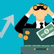 Bond oggi: fra i Btp il migliore resta sempre lui