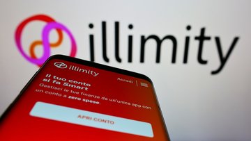 illimity per le imprese , soluzioni su misura per la crescita delle PMI