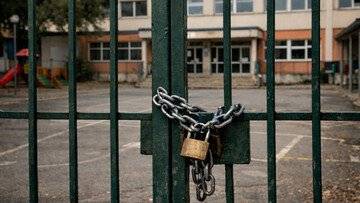 Scuole chiuse a marzo 2026, ecco quando