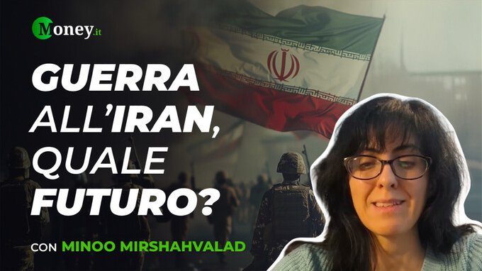 Dal bombardamento di Teheran alla successione. Ecco cosa può andare storto con il piano di Trump