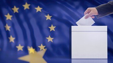 Come l'intelligenza artificiale può manipolare le Elezioni europee 2024