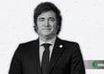 Quale futuro per l'Argentina dopo la (nuova) vittoria di Javier Milei alle elezioni?