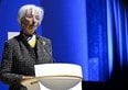 Tassi BCE e inflazione, le frasi di Lagarde (e non solo) fanno salire il termometro dell'ansia