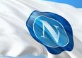 Dove vedere Cagliari-Napoli? Orario, diretta TV e formazioni del 30° turno di Serie A