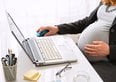 Quattordicesima per le lavoratrici in maternità. Quanto spetta e quando viene pagata