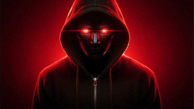 Il pericoloso malware Herodotus. Non lo riconosci finché non ruba tutti i tuoi soldi