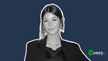 Ginevra Lamborghini, quanto guadagna: cosa sappiamo sul patrimonio della famiglia