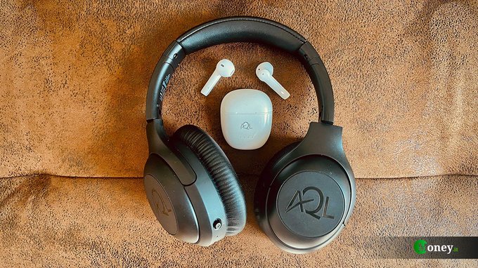 Altro che cuffie wireless e AirPods. La nuova tendenza è questa