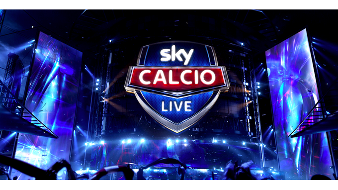 Sky Calcio offerta 2020/2021: costi e pacchetti Serie A e Champions League