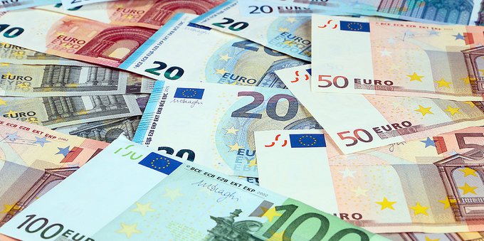 Fondo perduto e finanziamenti agevolati fino a 20 milioni di euro: quali imprese possono fare domanda?