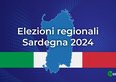 Elezioni Sardegna 2024, i risultati: vince Todde, Pd lista più votata